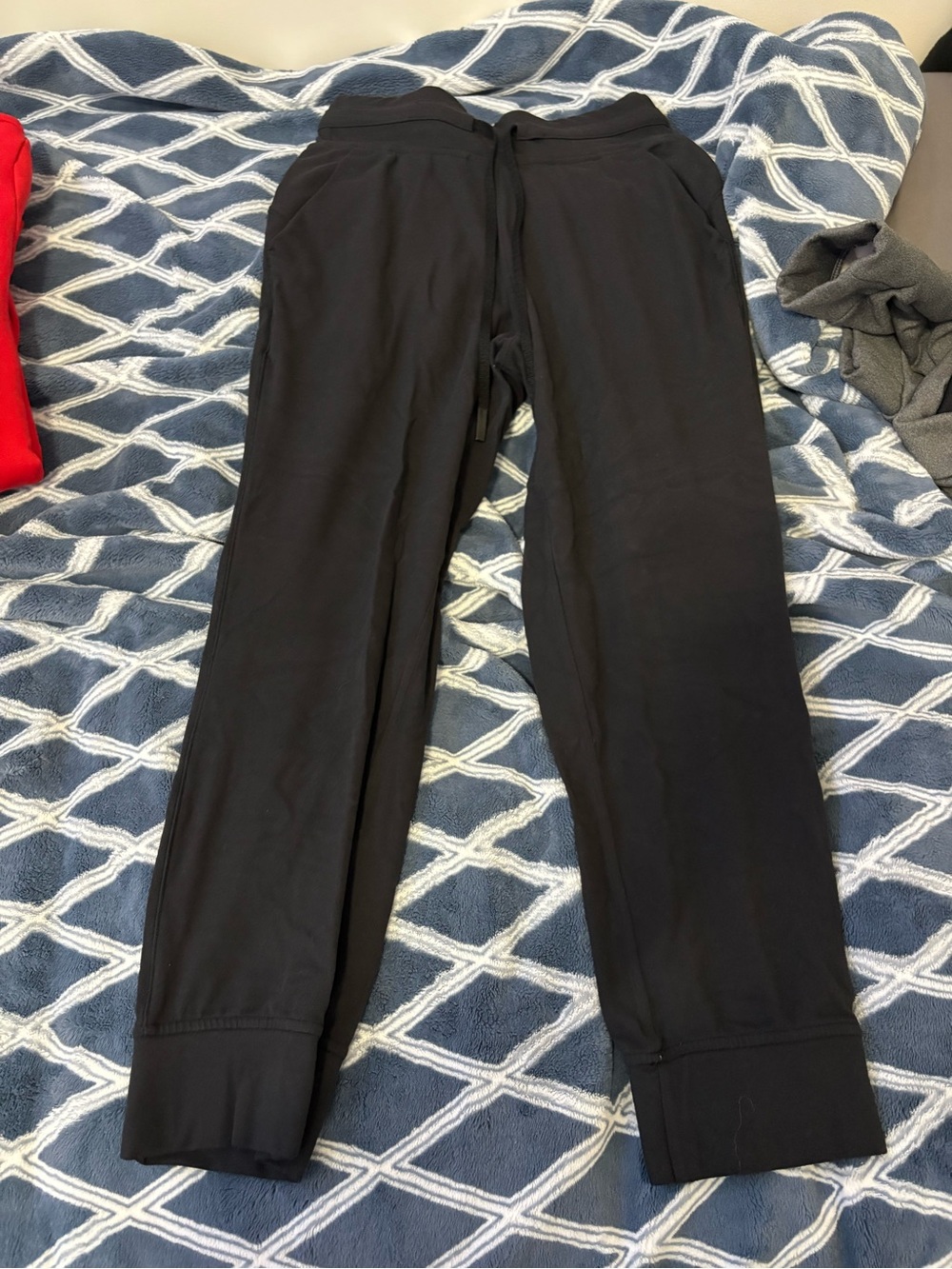 W 2 lulu jogger